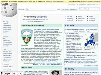 www.volupedia.org