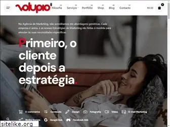 volupio.com