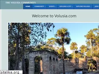 volusia.com