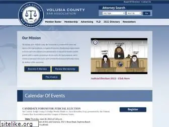 volusiabar.org