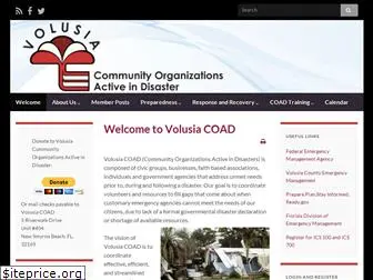 volusiacoad.org