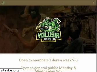 volusiacountygunclub.com