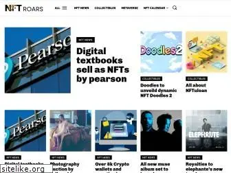 volusiatechpro.com