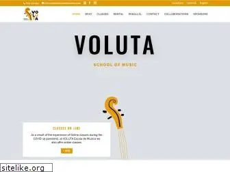 volutaescolademusica.com