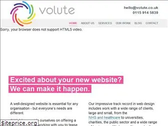 volute.co.uk