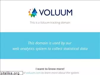 voluumtrk.com