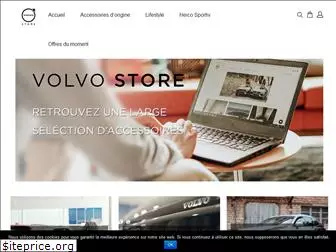 volvo-store.fr