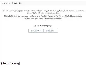 volvobil.se