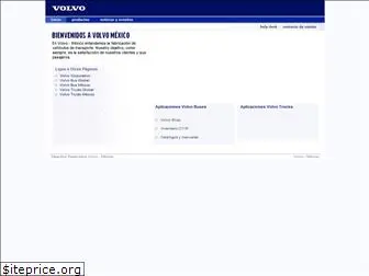 volvobus.com.mx