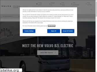 volvobuses.com.au