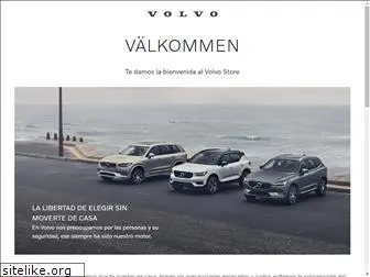 volvocarpanama.com