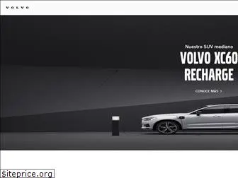 volvocarpuertorico.com