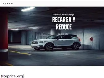 volvocarrd.com