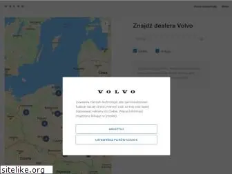 volvocars-partner.pl