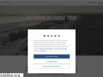 volvocars.at