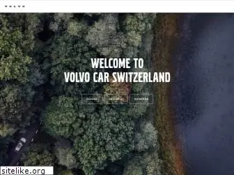 volvocars.ch