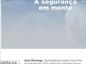 volvocars.com.br