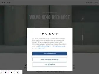 volvocars.de