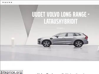 volvocars.fi