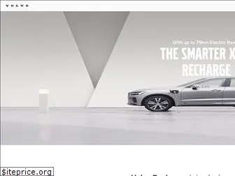 volvocars.ie