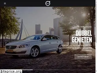 volvocars.nl