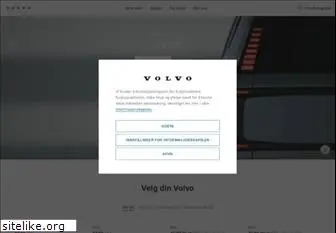 volvocars.no