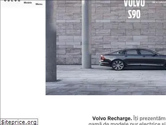 volvocars.ro