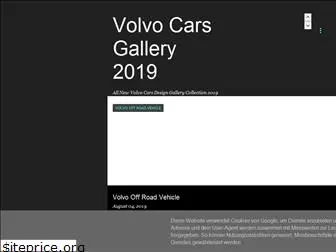 volvocarsgallery.blogspot.com