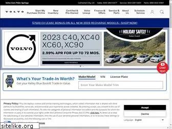 volvocarsps.com