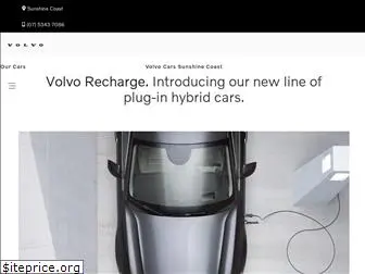 volvocarssc.com.au