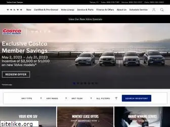 volvocarstampa.com