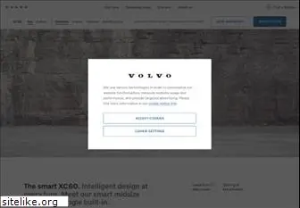 volvocarsus.com