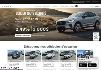 volvodequebec.com