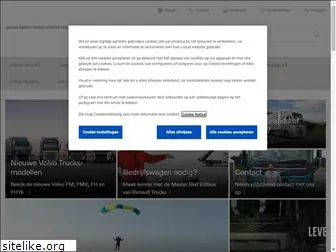 volvogrouptruckcenter.nl