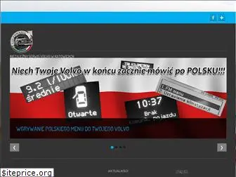 volvomania.com.pl