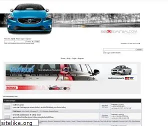 volvomania.com