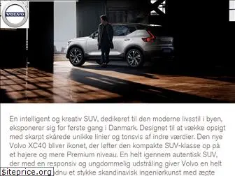 volvomedia.dk