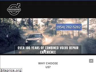 volvostop.com