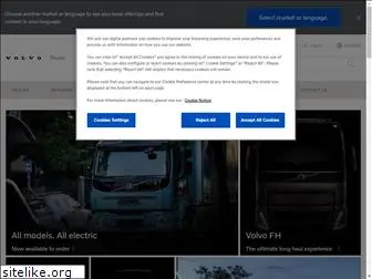 volvotrucks.com.au