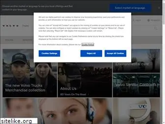 volvotrucks.ph
