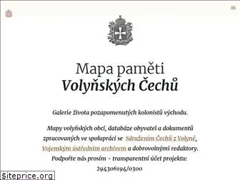 volynaci.cz
