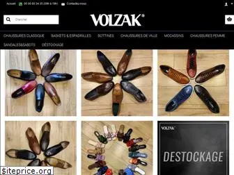 volzak.com