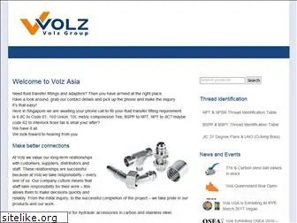 volzasia.com