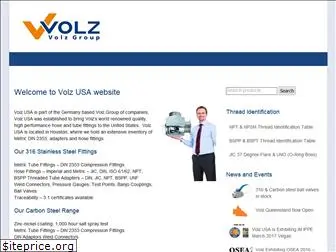 volzusa.com
