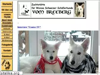 vom-breeberg.de