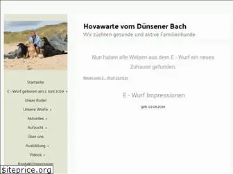 vom-duensener-bach.de