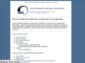 voma.org