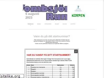 vombsjonrunt.se