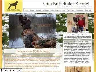 vombuffeltaler.com