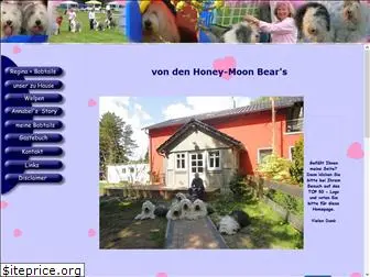 von-den-honey-moon-bears.de